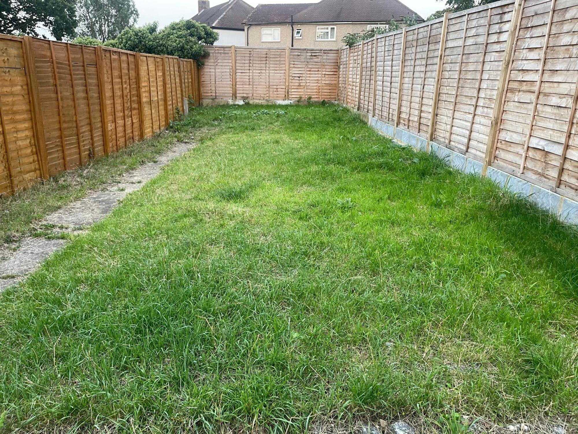 Cosy Private Flat In London, Free Parking On Premise Apartment Carshalton ภายนอก รูปภาพ