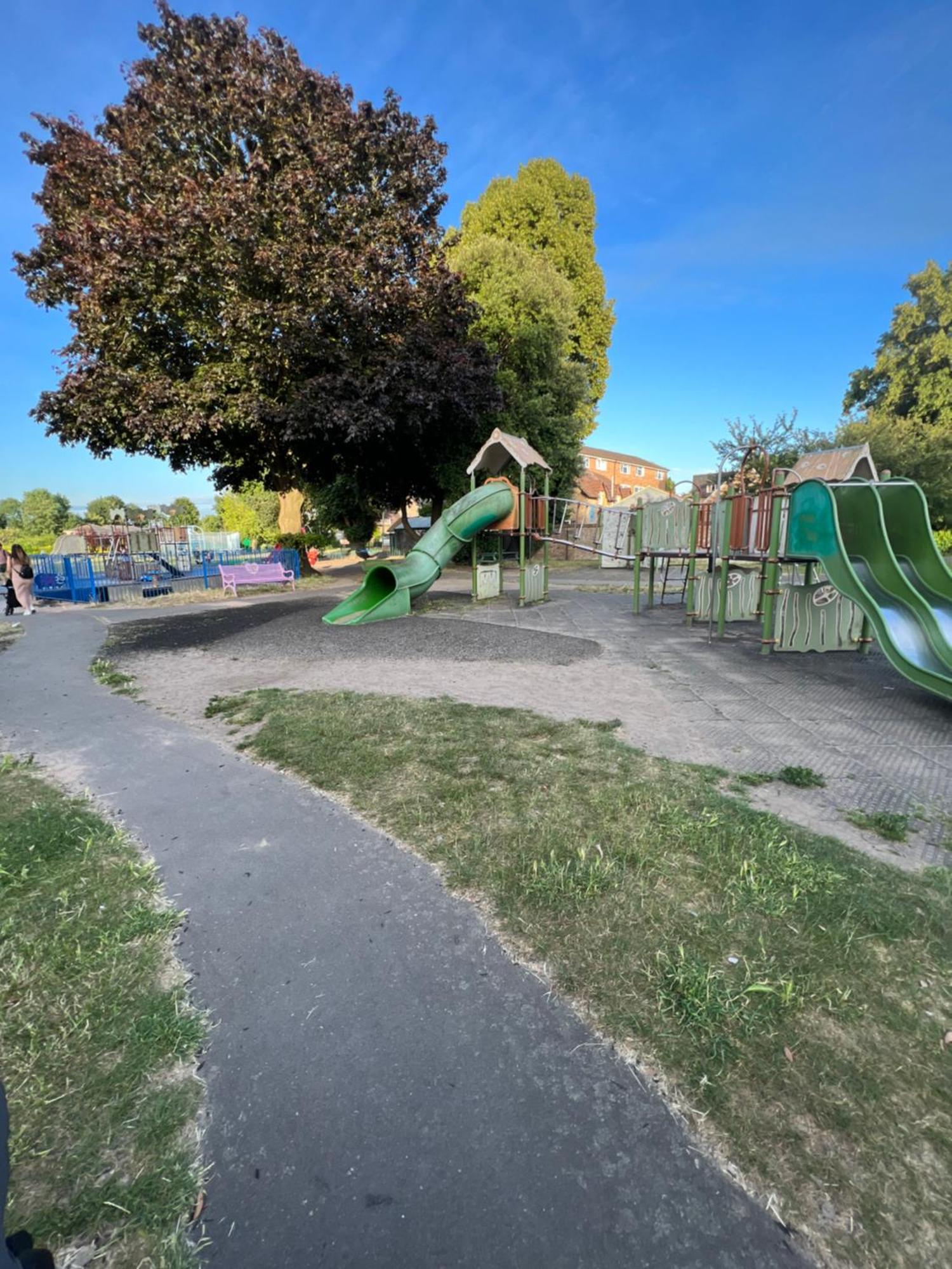 Cosy Private Flat In London, Free Parking On Premise Apartment Carshalton ภายนอก รูปภาพ