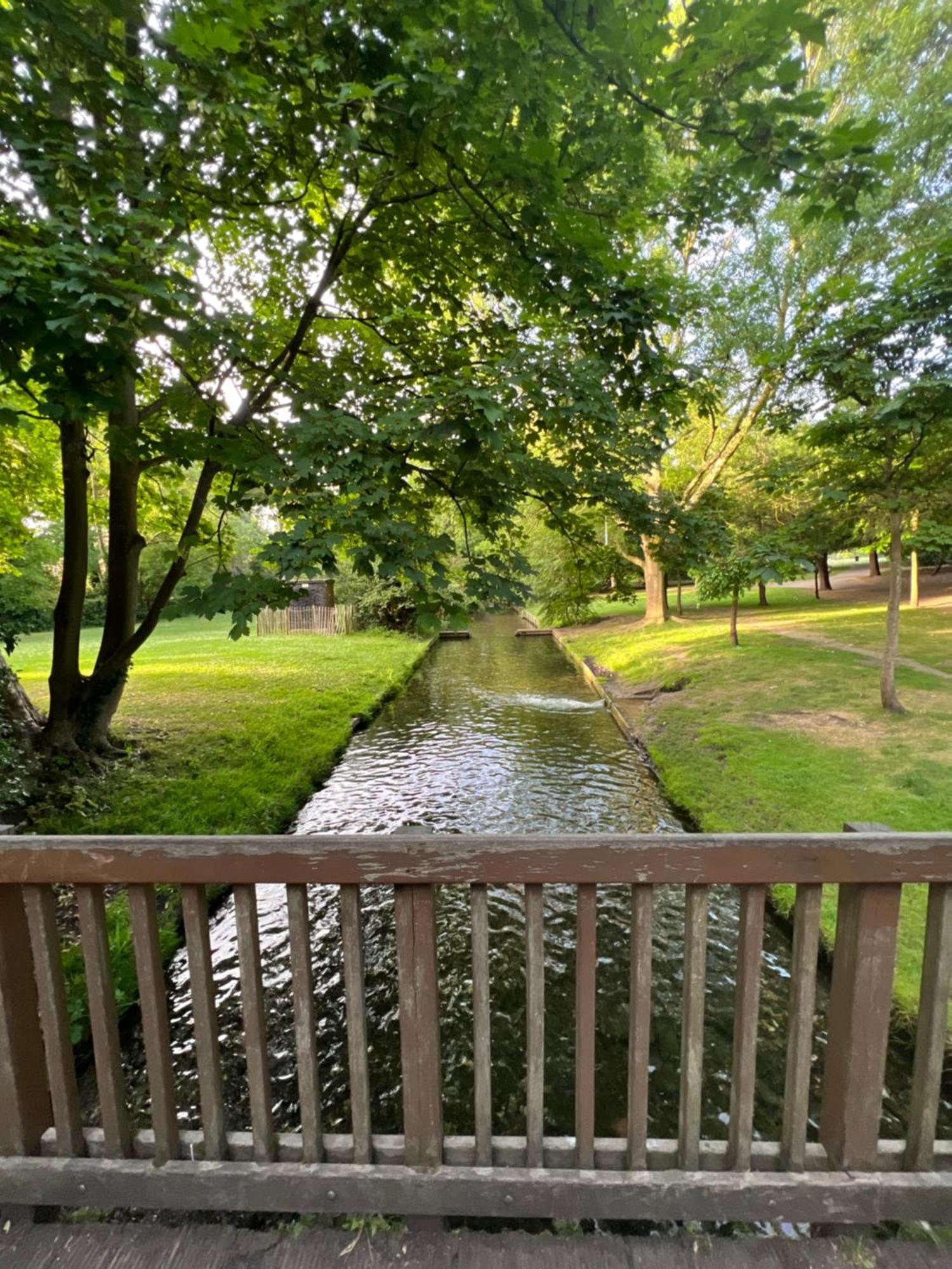 Cosy Private Flat In London, Free Parking On Premise Apartment Carshalton ภายนอก รูปภาพ